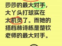 爱游戏足球体育-卡迪夫城逆袭战胜对手，保级希望犹存！