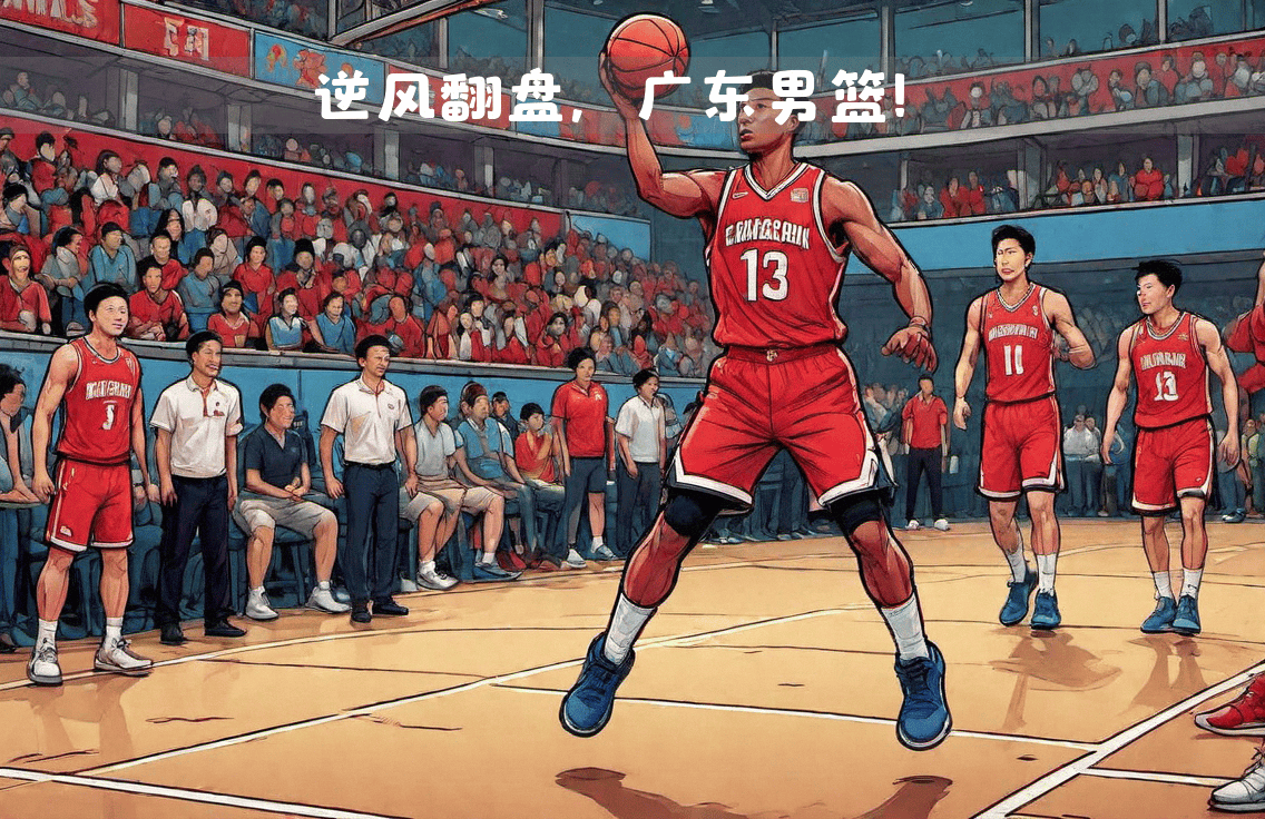 关于美洲职业赛场掀起风暴，吸引无数球迷热情响应的信息